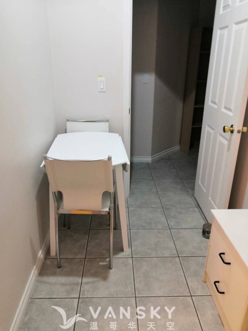 251115135307_living zone.jpg